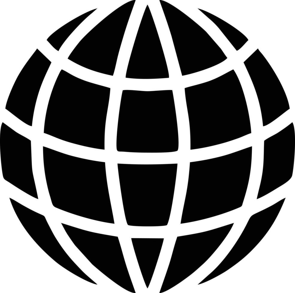 Globe planet earth icon symbol vector image. Illustration of the world global vector design. EPS 10Globe planet earth icon symbol vector image. Illustration of the world global vector design. EPS 10