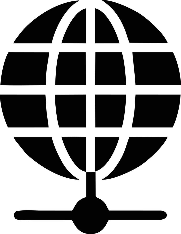 Globe planet earth icon symbol vector image. Illustration of the world global vector design. EPS 10Globe planet earth icon symbol vector image. Illustration of the world global vector design. EPS 10