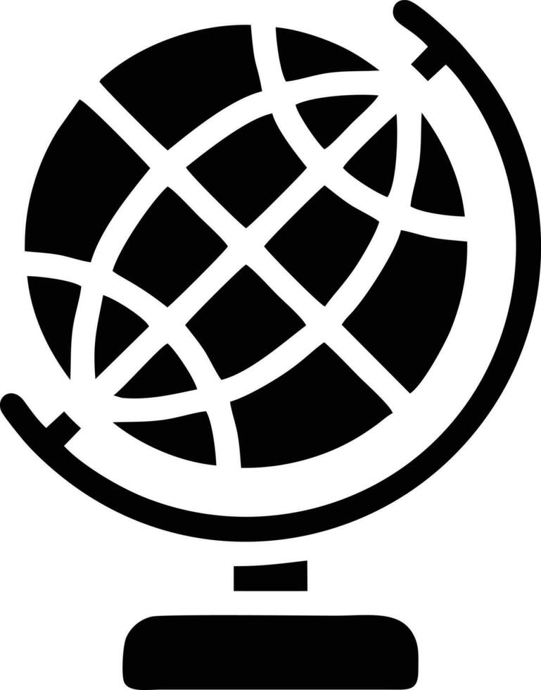 Globe planet earth icon symbol vector image. Illustration of the world global vector design. EPS 10Globe planet earth icon symbol vector image. Illustration of the world global vector design. EPS 10