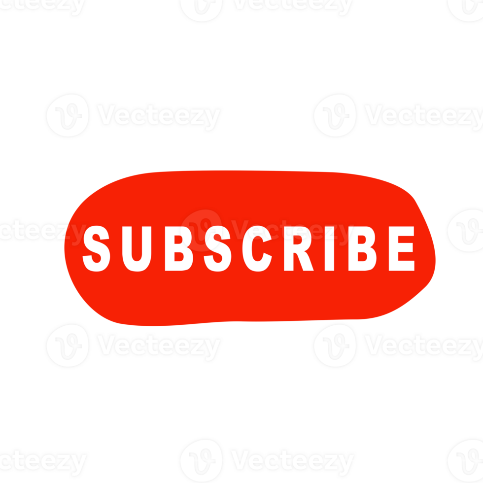 subscribe icon logo png