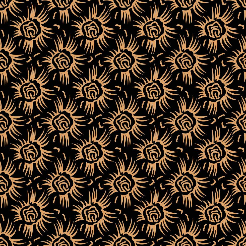 Pattern of radial lines Sun burst. Vector illustration. Fireworks. Star rays. Design element for prints, web, template, logo, tattoo.eps