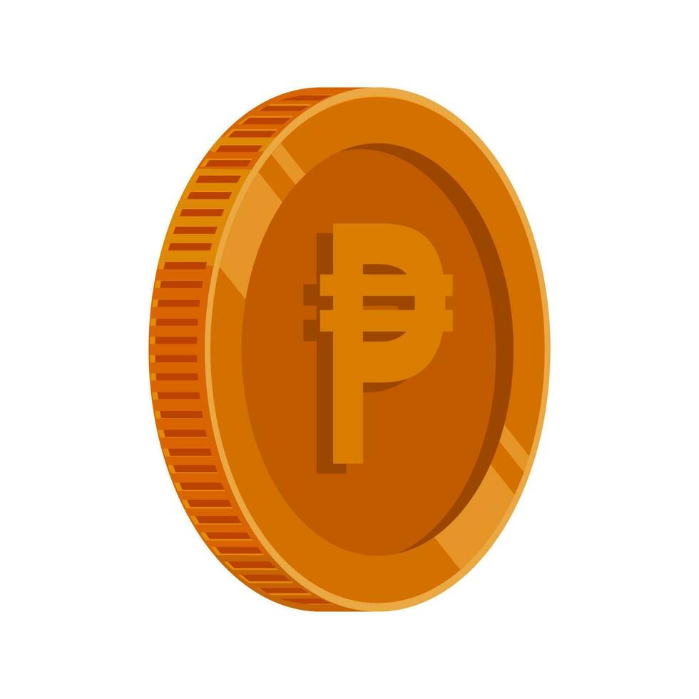 Peso Coin Gold Philippine Mon Peso Coin Bronze Philippine Money peso-coin-gold-philippine-mon-peso-coin-bronze-philippine-money