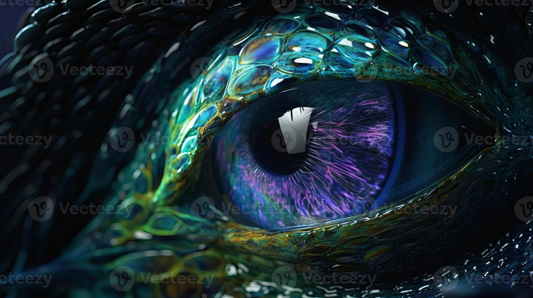 Principal close - eye, spaceship zone, untouchable couture organize,. photo