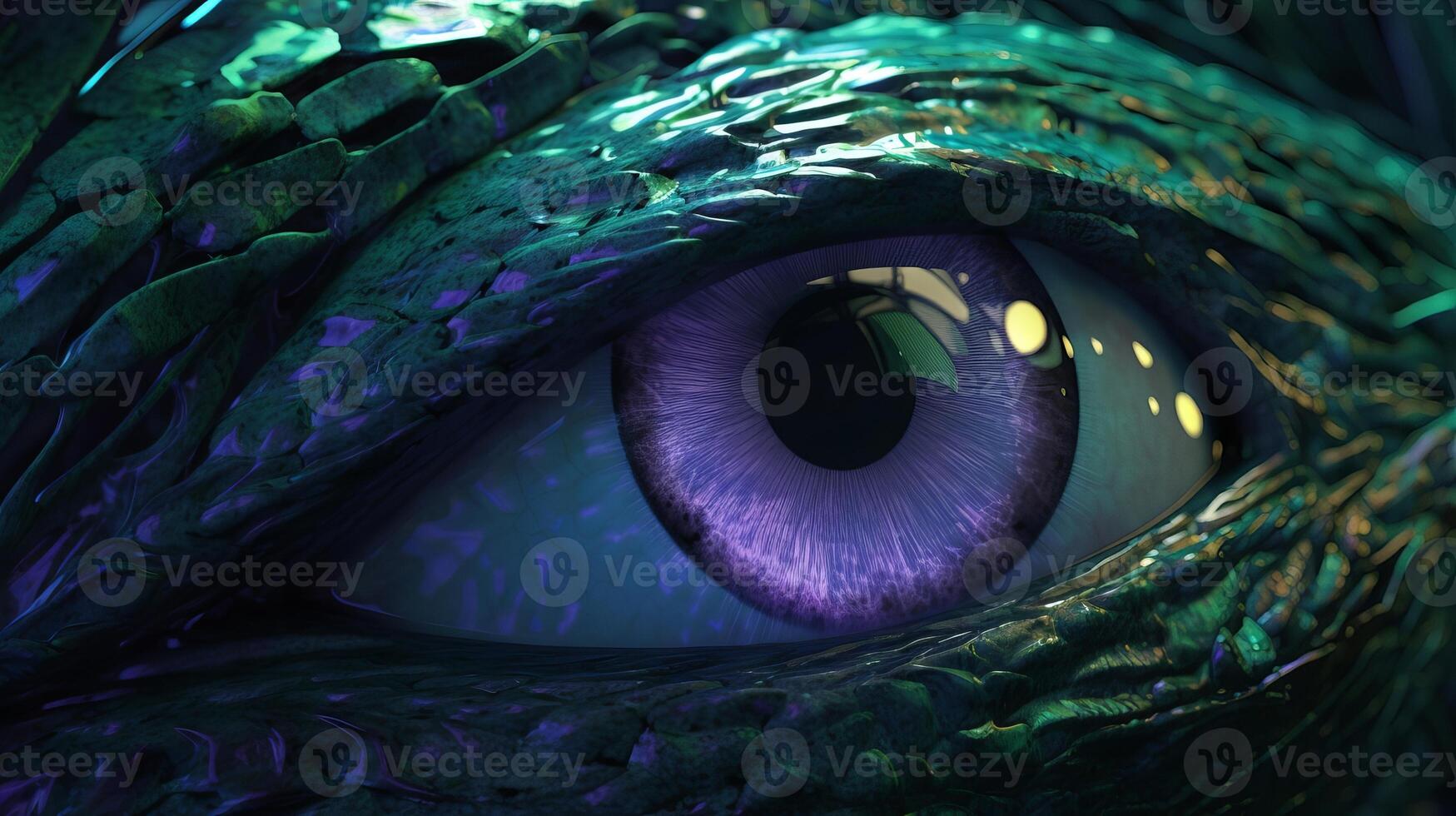 To start with close - eye, spaceship zone, untouchable couture organize,. photo