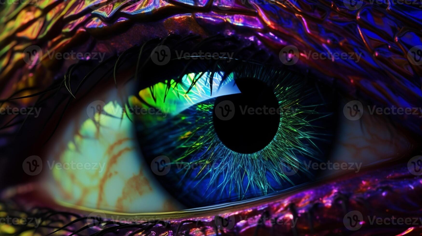 To begin with near - eye, spaceship zone, untouchable couture organize,. photo