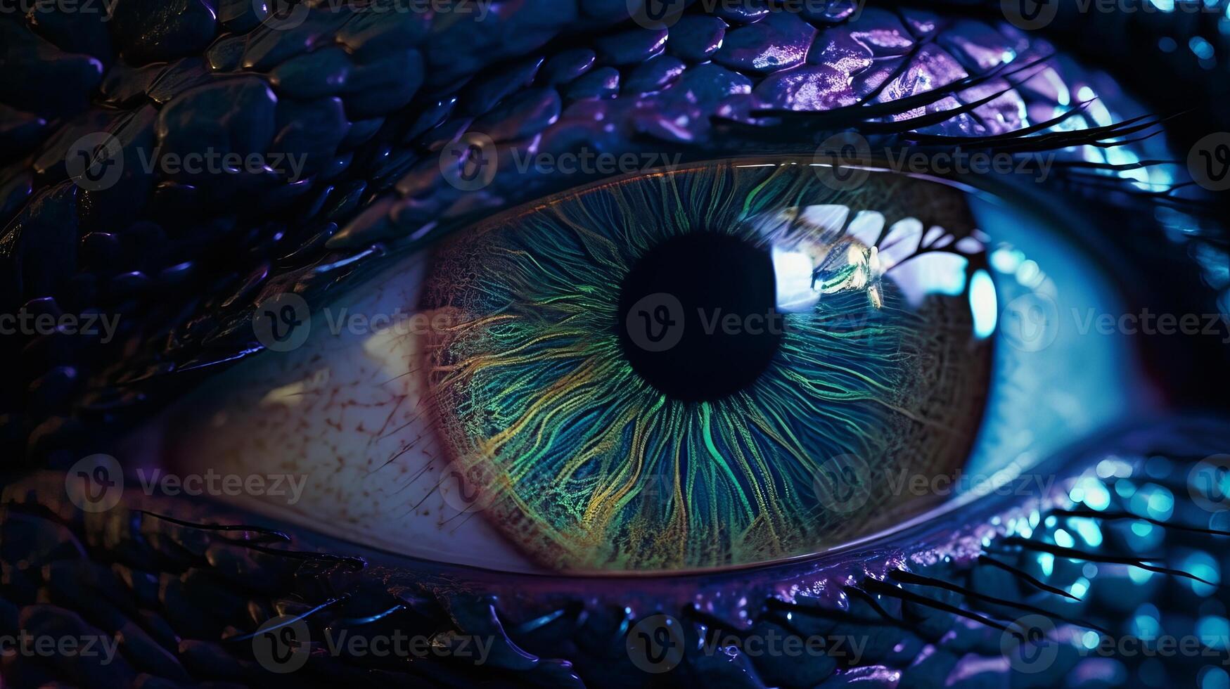 To begin with near - eye, spaceship zone, untouchable couture organize,. photo