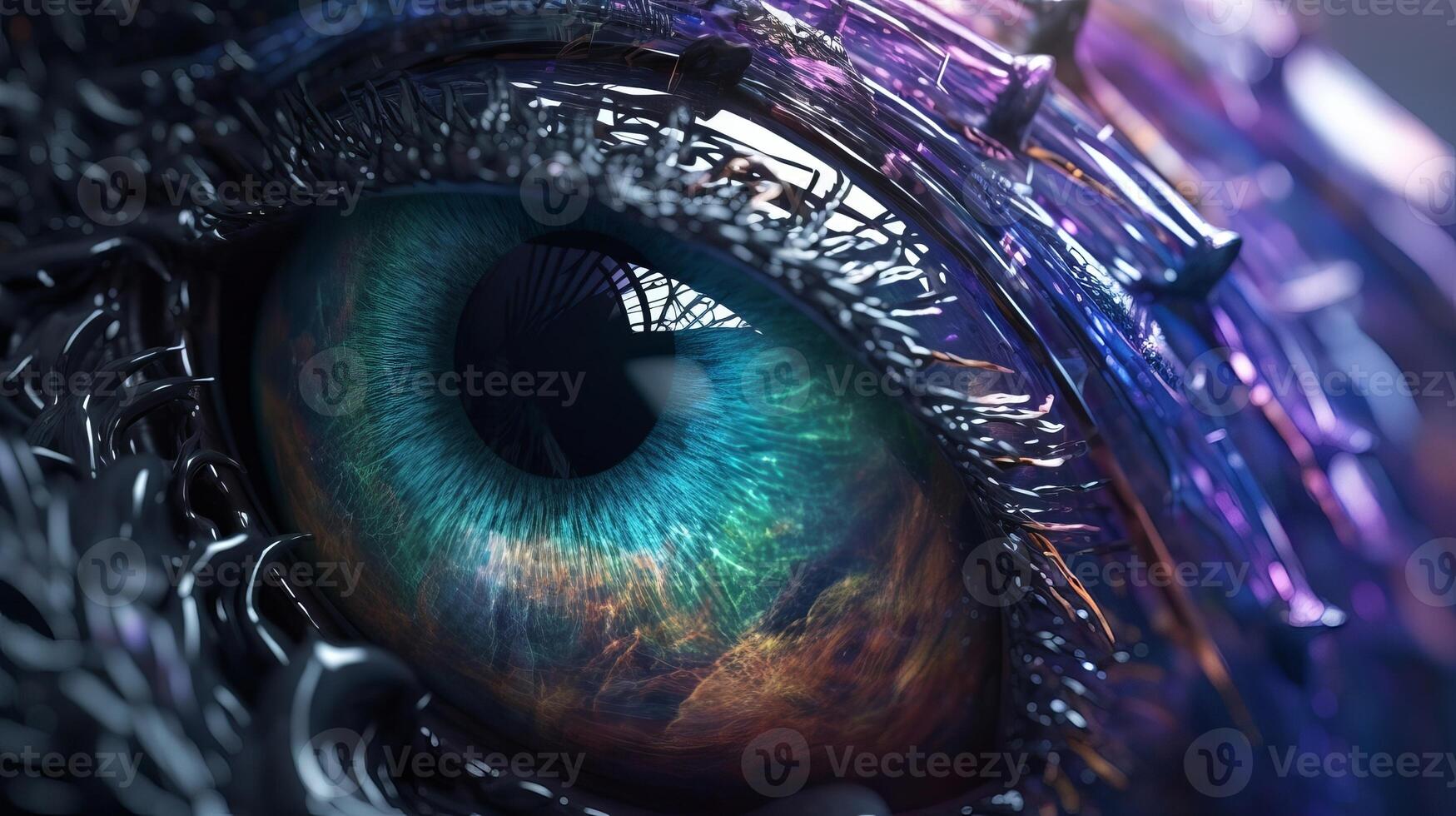To begin with near - eye, spaceship zone, untouchable couture organize,. photo