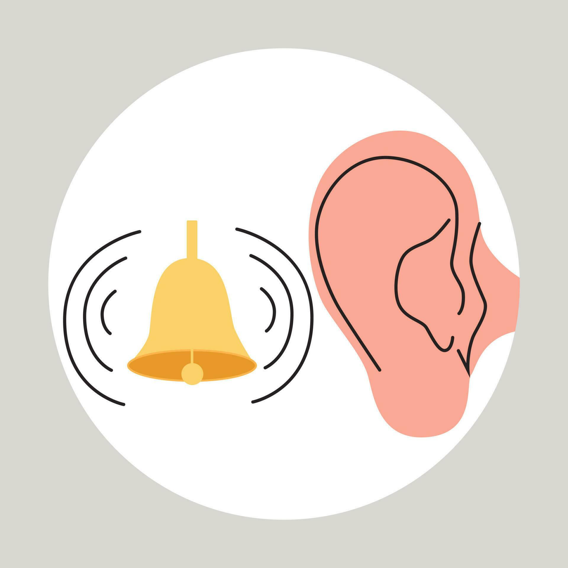 Ears Ringing Left Side 39 - j7dftlx