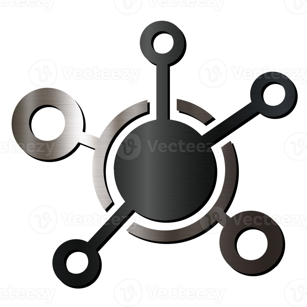 TECHNOLOGICAL DESIGN LOGO png