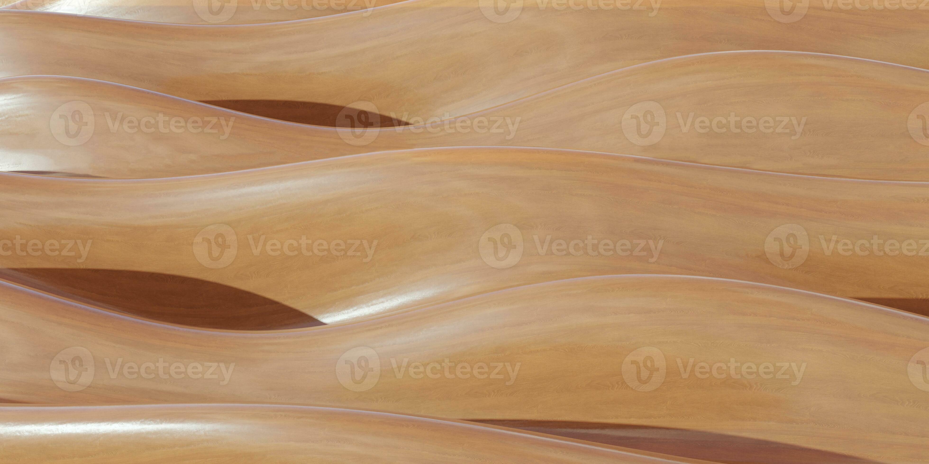 Old wood wooden floor wavy texture wavy texture wood grain fabric old