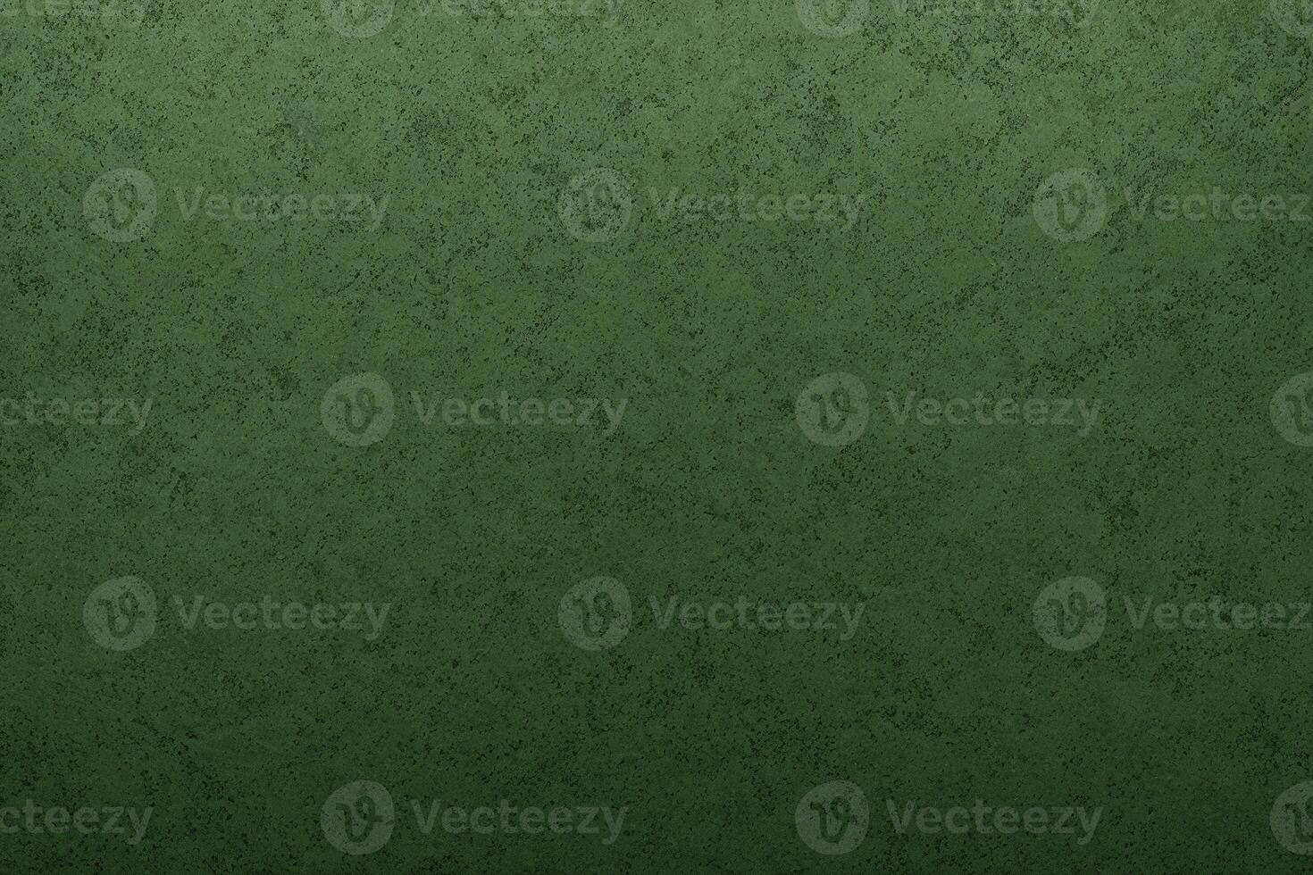 Colorful abstract background with space for text or image. photo