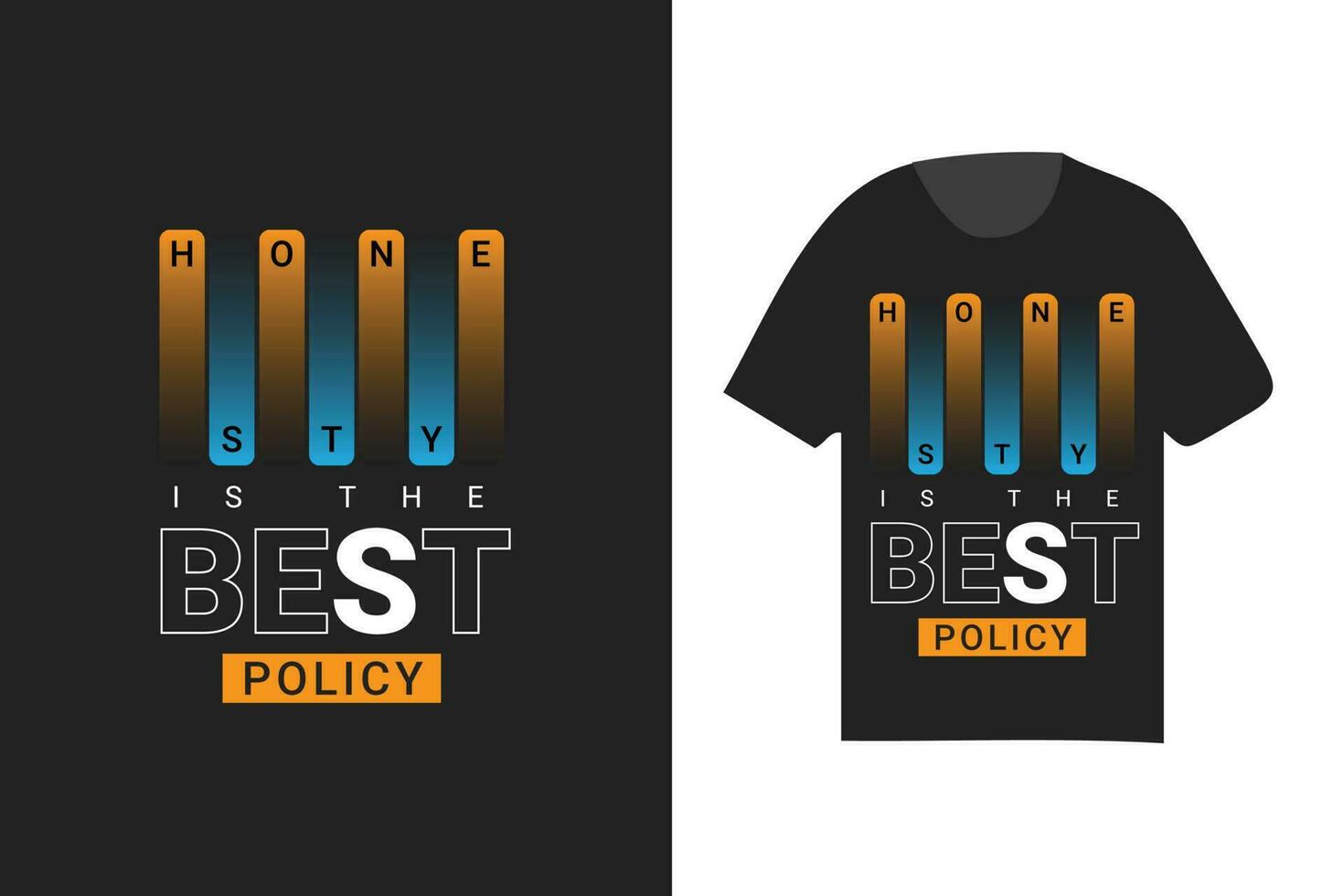 modern typography t shirt design, t shirts design, typography t shirts vector