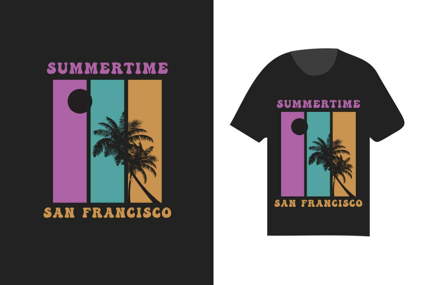 summer t shirt design, summertime t shirts, vintage retro t shirt vector