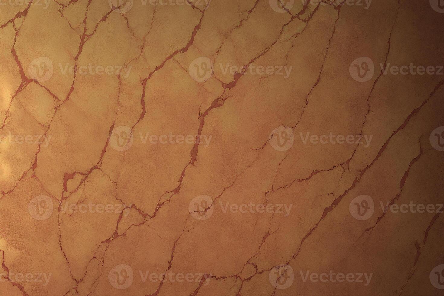 Brown marble texture background pattern. Brown stone surface. abstract natural marble brown and gold. photo