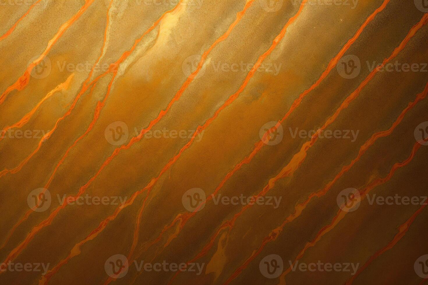Brown marble texture background pattern. Brown stone surface. abstract natural marble brown and gold. photo