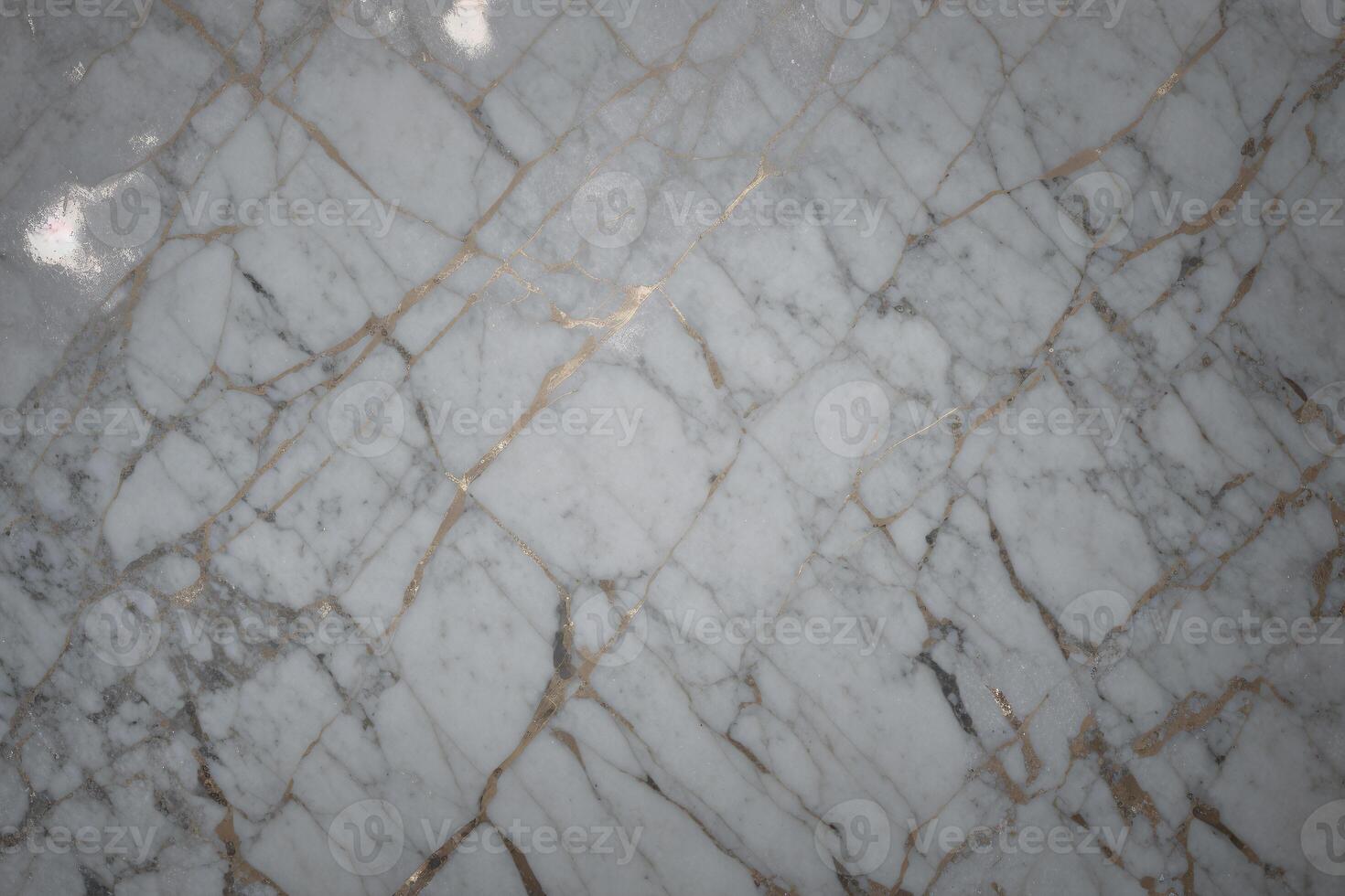 Calcutta marble texture background pattern. Calcutta stone surface. abstract natural marble brown and gold. photo
