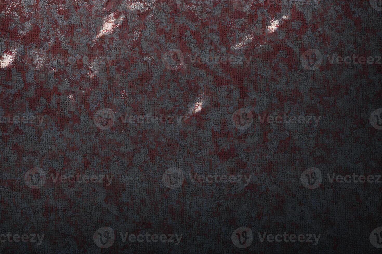 Red marble texture background pattern. red stone surface. abstract natural marble red and gold. photo