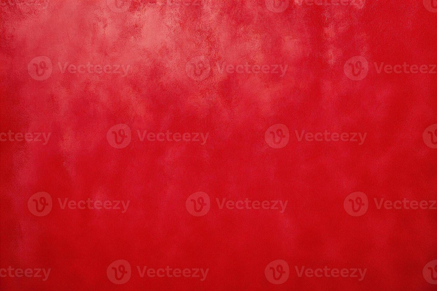 Red textile texture background pattern. close up. abstract Red leather texture background. photo
