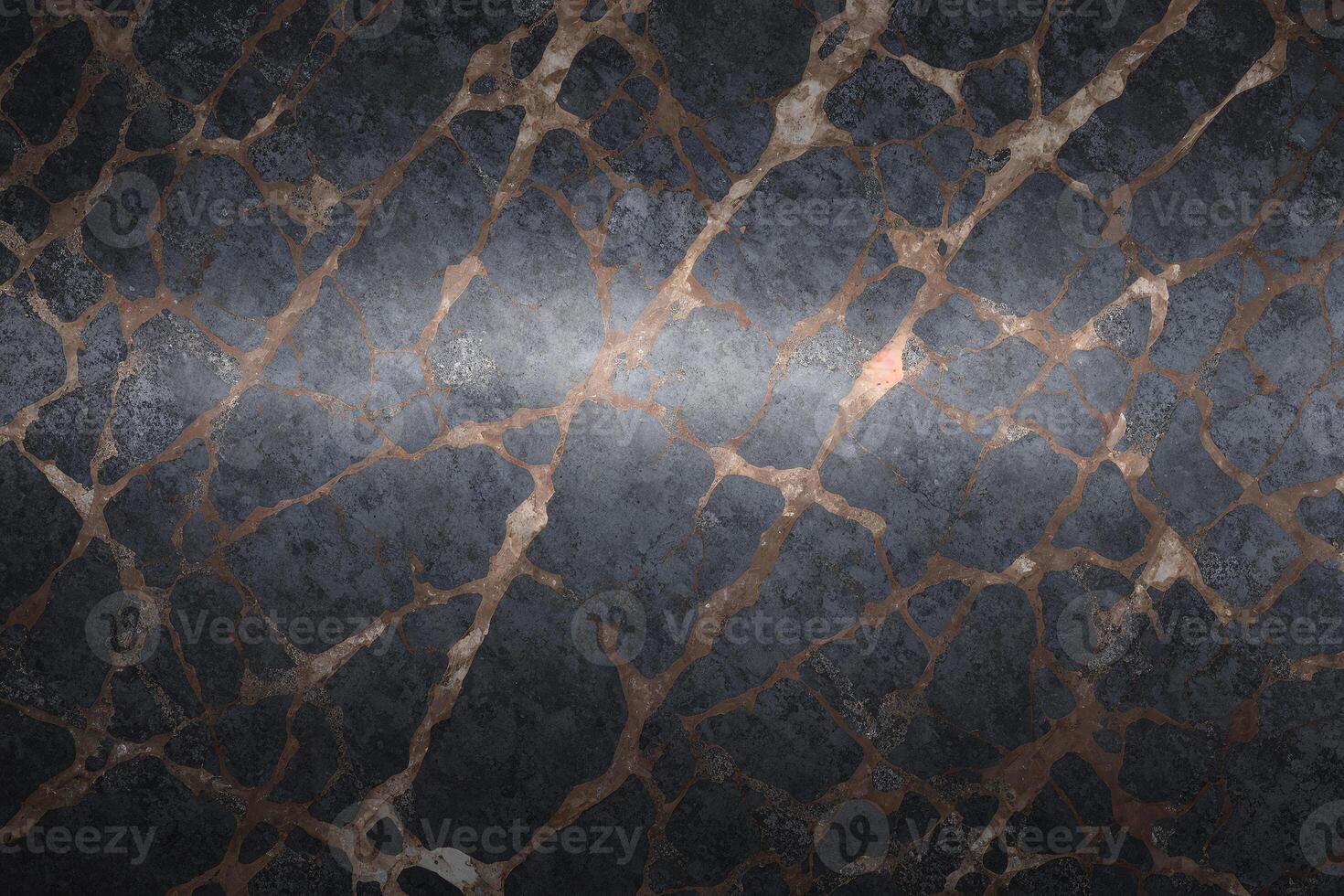 Brown marble texture background pattern. Brown stone surface. abstract natural marble brown and gold. photo
