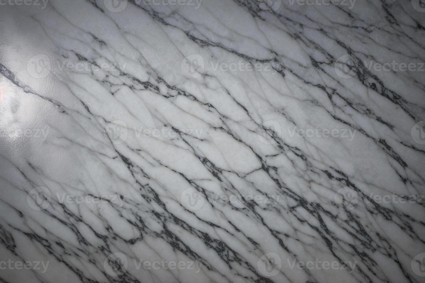 Calcutta marble texture background pattern. Calcutta stone surface. abstract natural marble brown and gold. photo