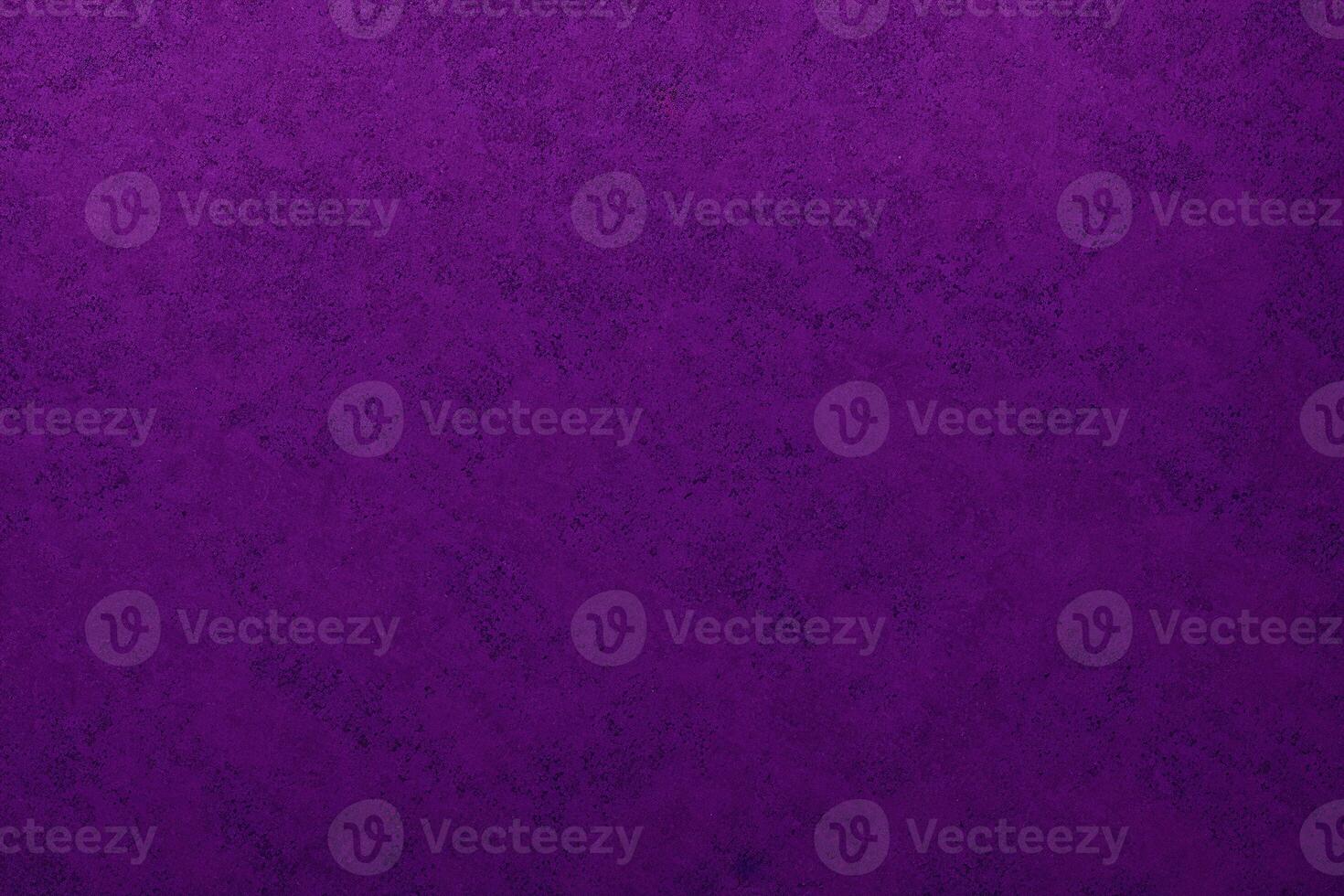 Colorful abstract background with space for text or image. photo
