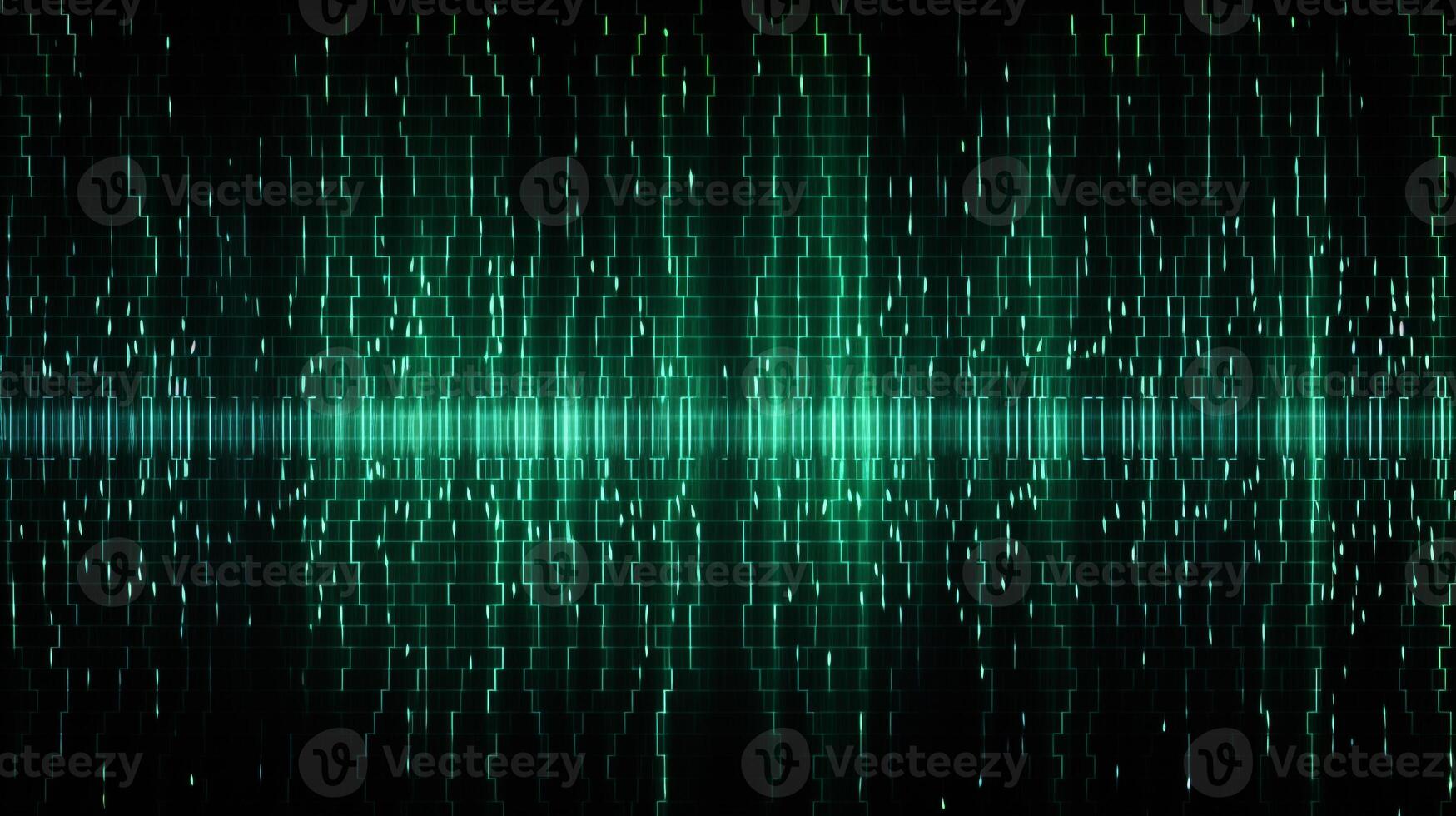 Technology Abstract Background futuristic background cyberspace Concept photo