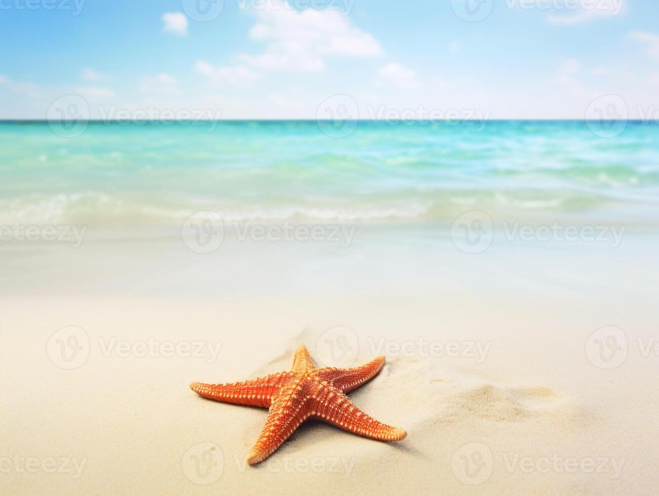 beach sand background Stock Photo by Alex_star