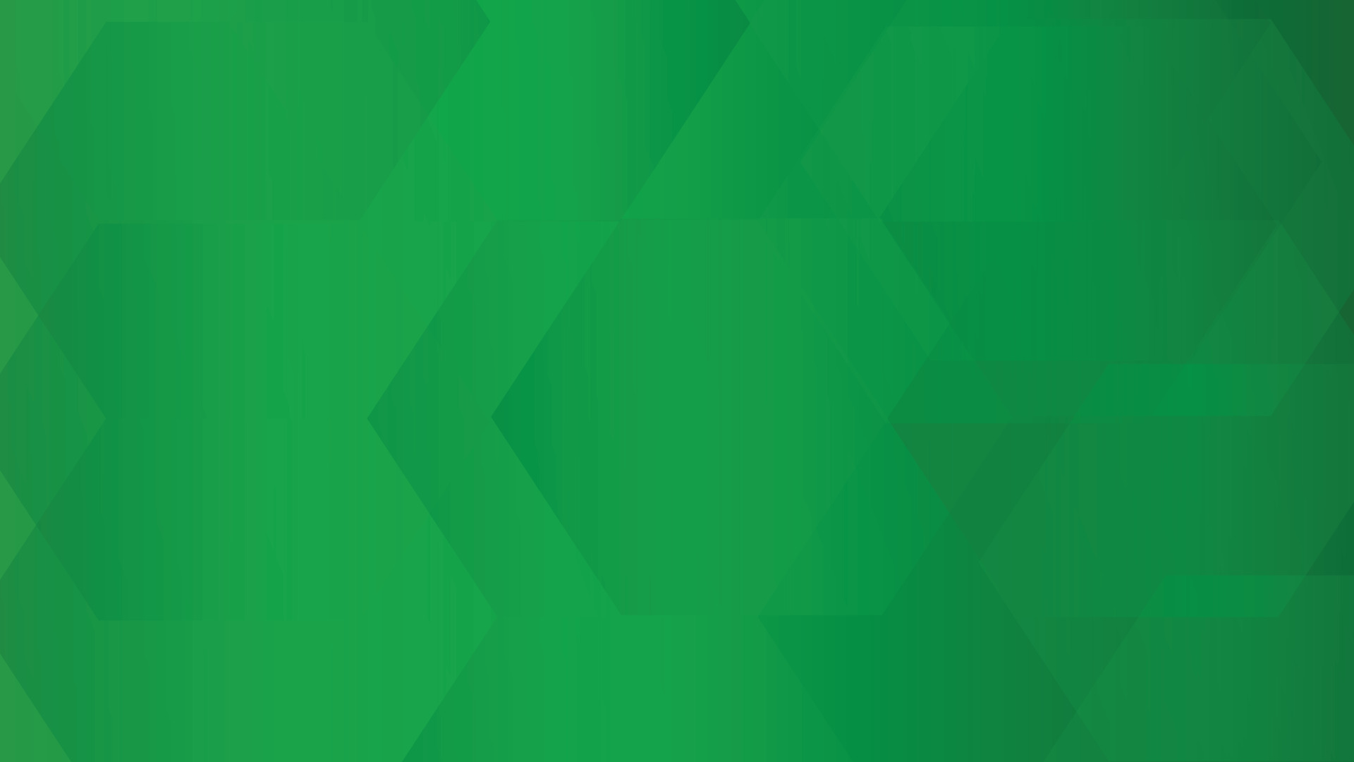 Green background. Green abstract background. Green background design