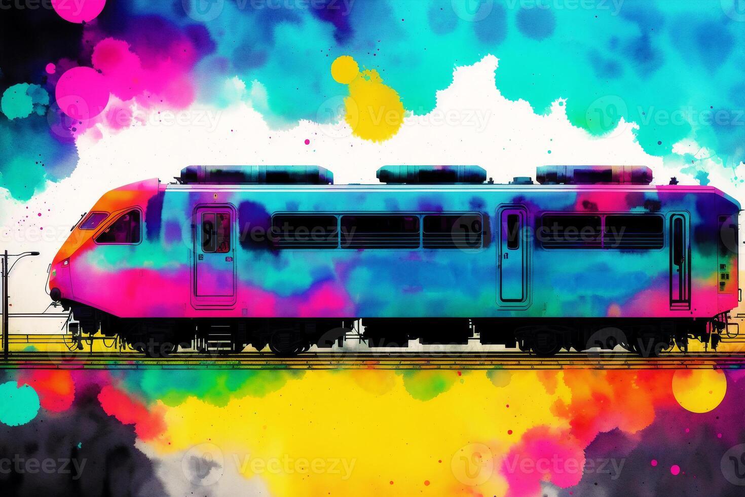 Speedpaint hi-res stock photography and images - Alamy