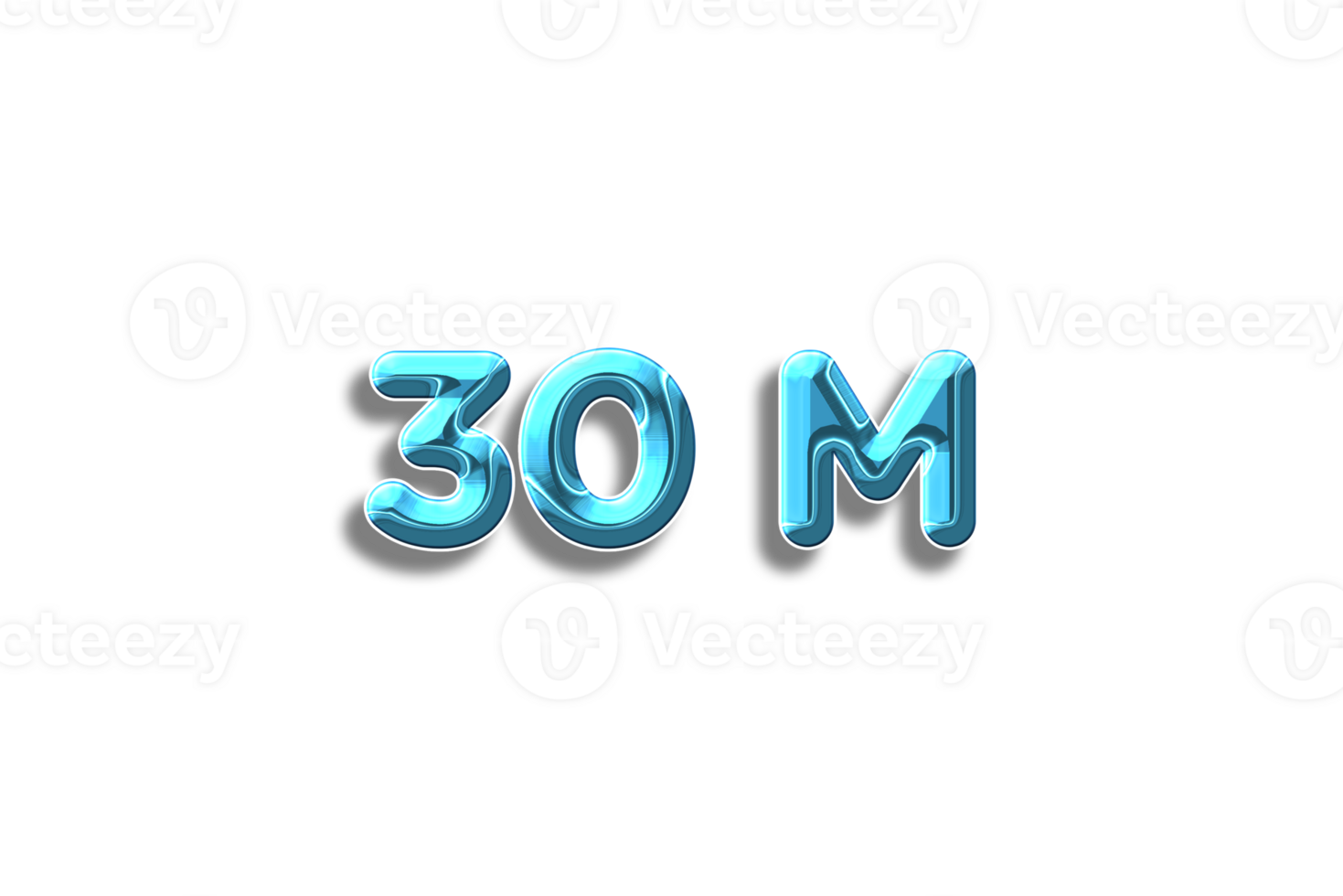 30 Million Subscribers Celebration Greeting Number With Chalk Design lesson-video-dividing-by-5-nagwa