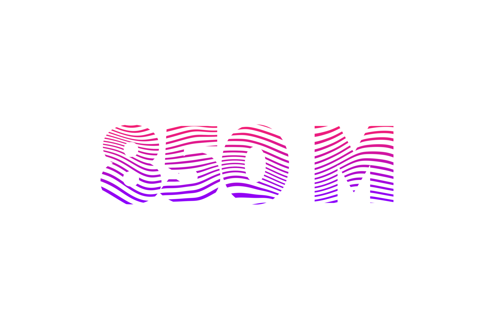 850 Million Subscribers Celebration Greeting Number With Waves Design 23598972 Png 850 Million Subscribers Celebration Greeting Number With Waves Design 23598972 Png