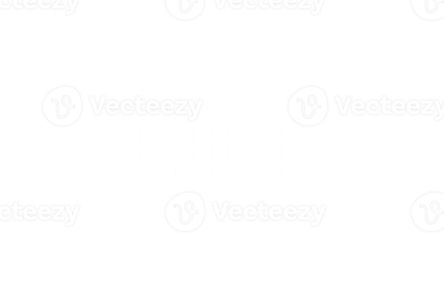 100 k subscribers celebration greeting Number with chalk design png