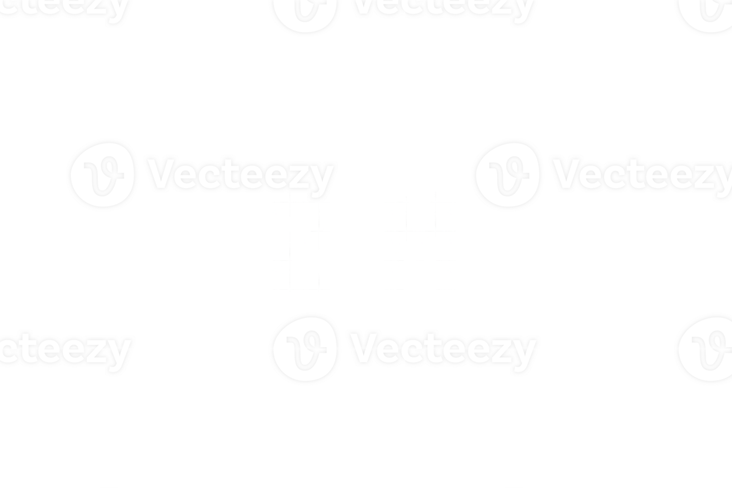 2 million subscribers celebration greeting Number with chalk design png