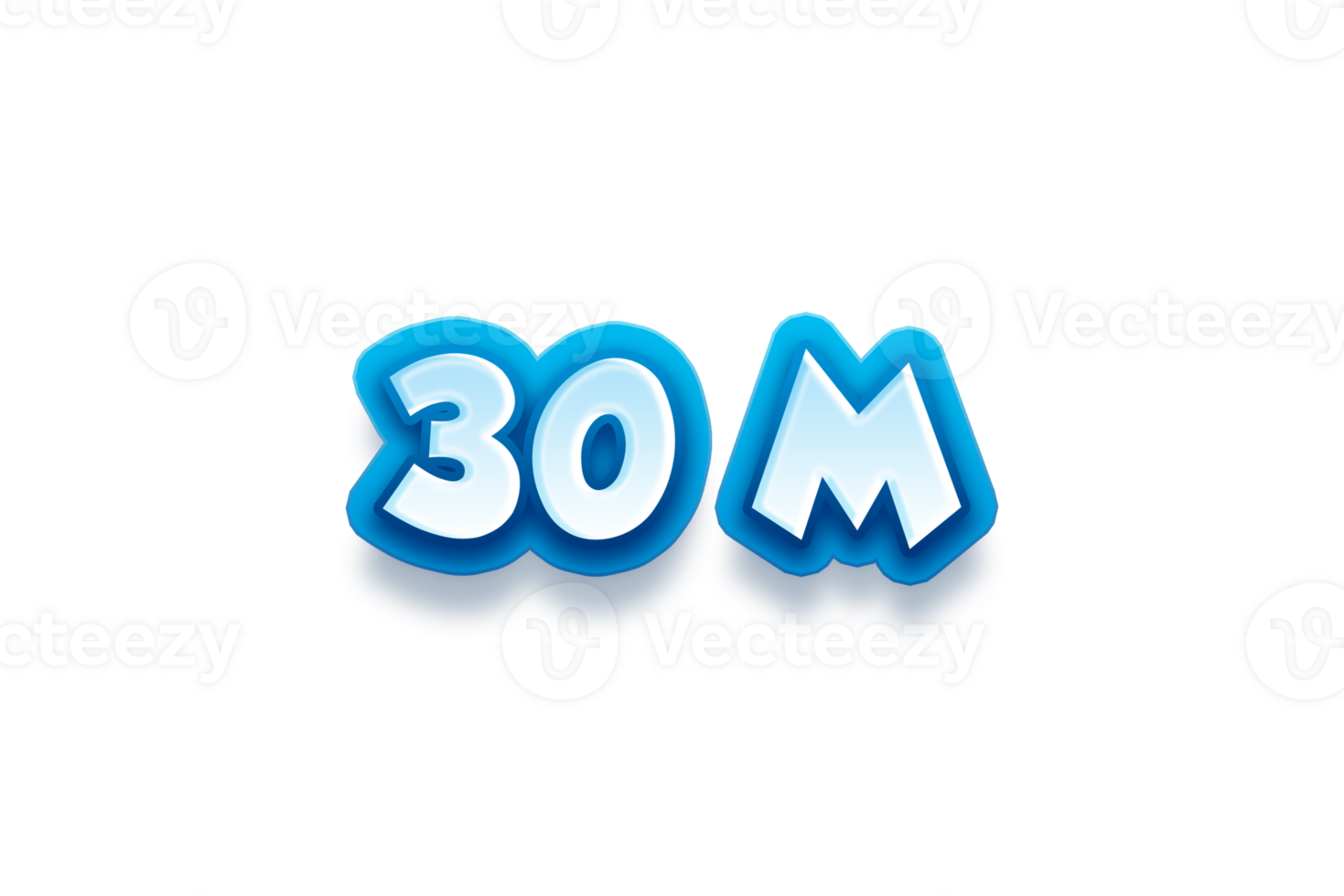 30 Million Subscribers Celebration Greeting Number With Chalk Design 30-million-subscribers-celebration-greeting-number-with-chalk-design