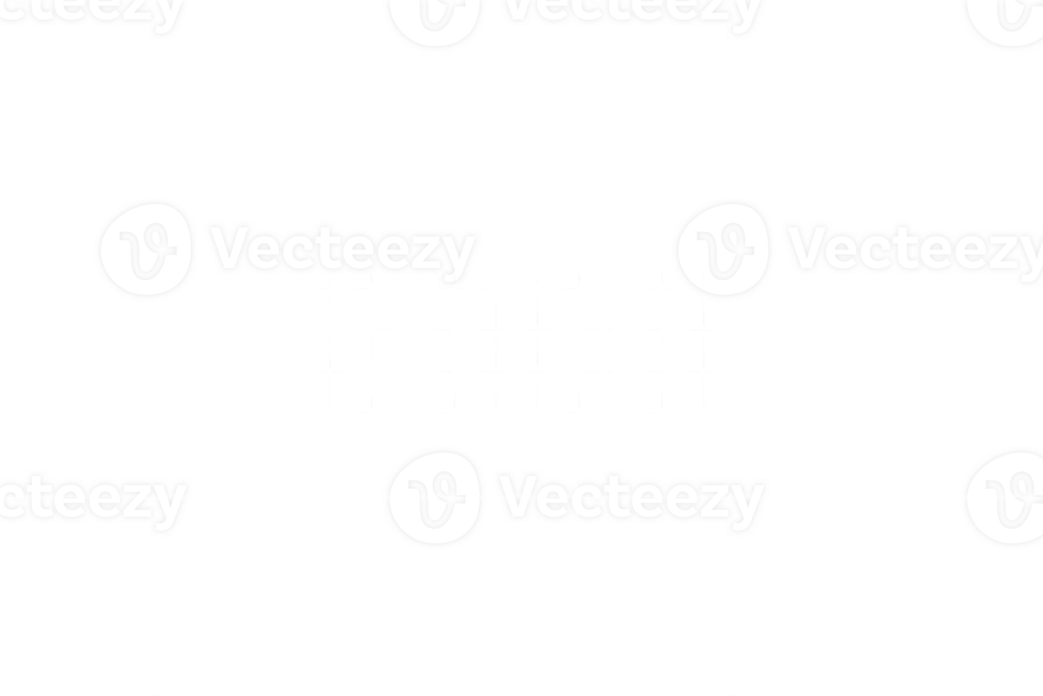 2000 subscribers celebration greeting Number with chalk  design png