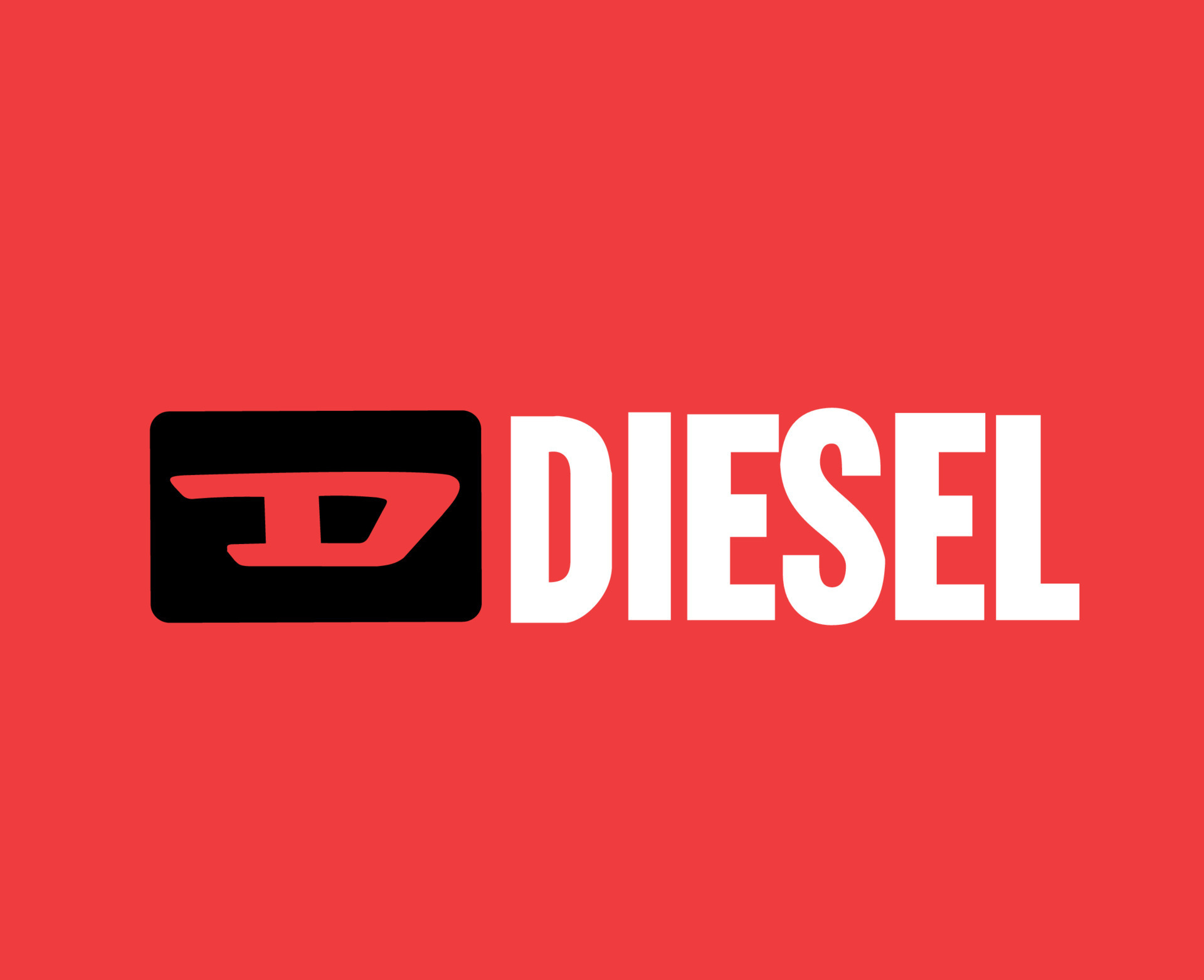 Diesel Logo Black and White (4) – Brands Logos-hanic.com.vn