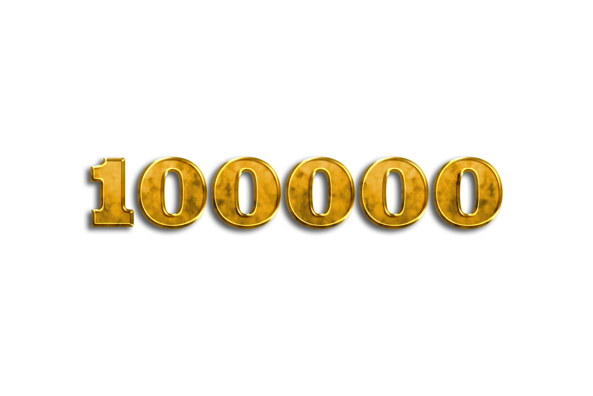 100000-suscriptores-celebracion-saludo-n-mero-con-dorado-dise-o
