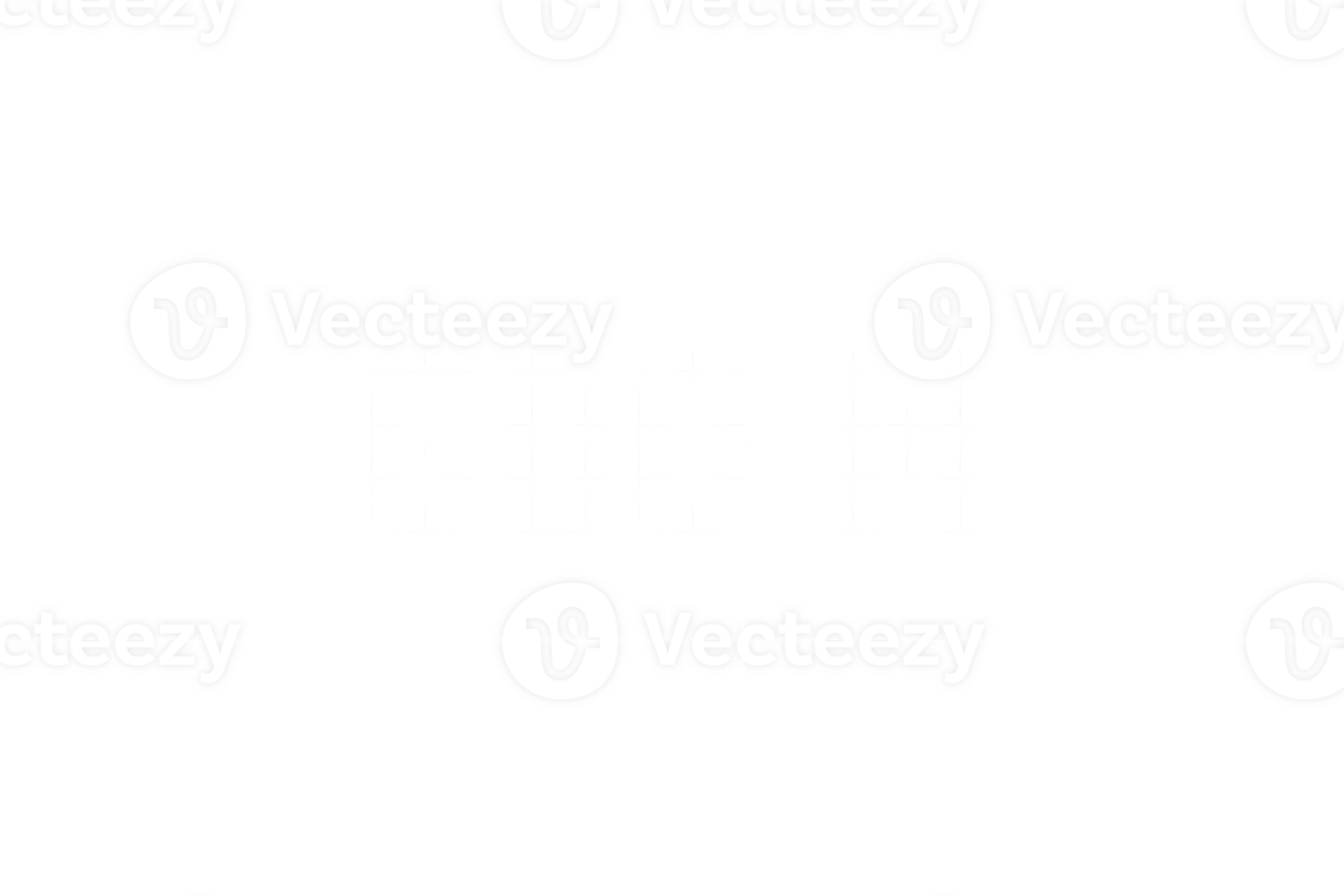 600 Million Subscribers Celebration Greeting Number With Chalk Design 600-million-subscribers-celebration-greeting-number-with-chalk-design
