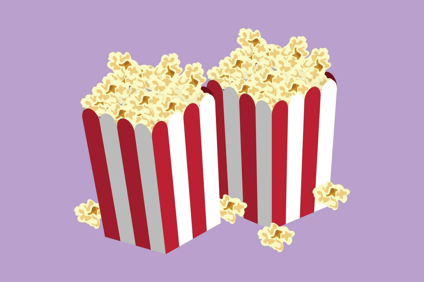 https://static.vecteezy.com/system/resources/previews/023/603/198/non_2x/character-flat-drawing-fresh-sweet-delicious-pop-corn-with-stripped-pattern-paper-box-snack-for-watching-movies-concept-logo-for-cafe-shop-food-delivery-service-cartoon-design-illustration-vector.jpg