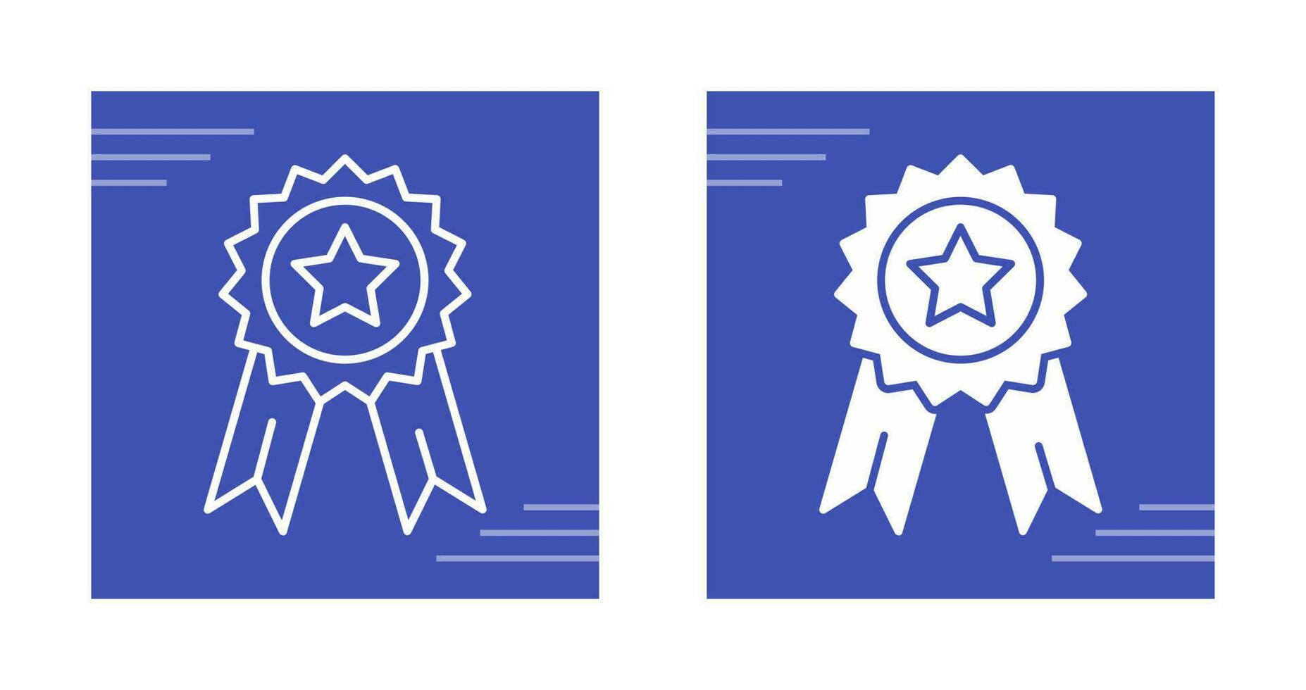 Guarantee Vector Icon