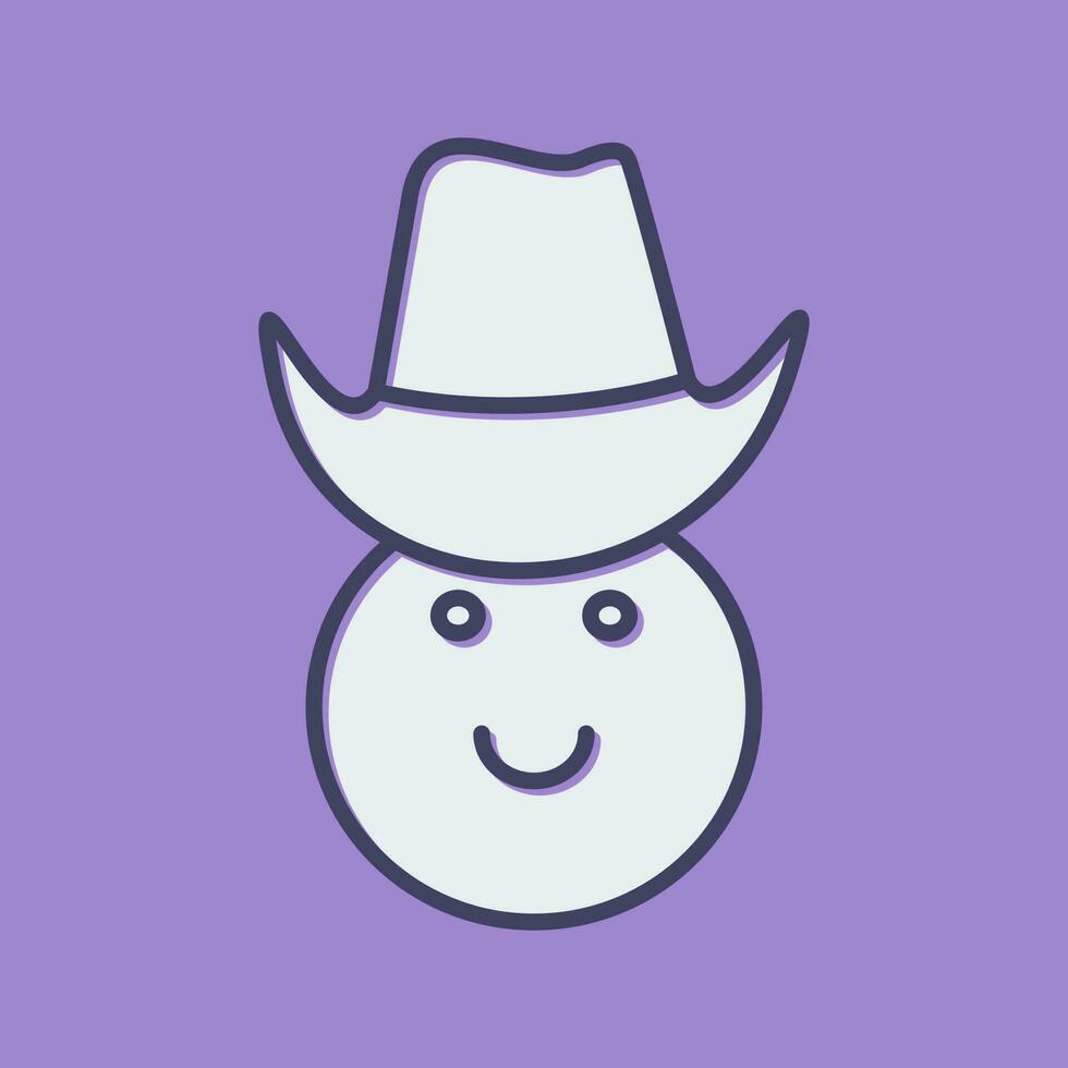Man Vector Icon