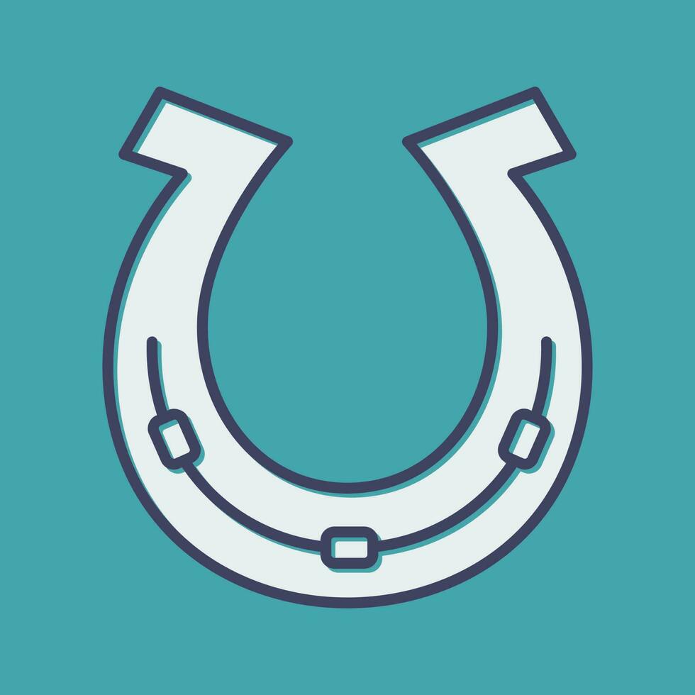 horse-shoe-vector-icon-23603760-vector-art-at-vecteezy
