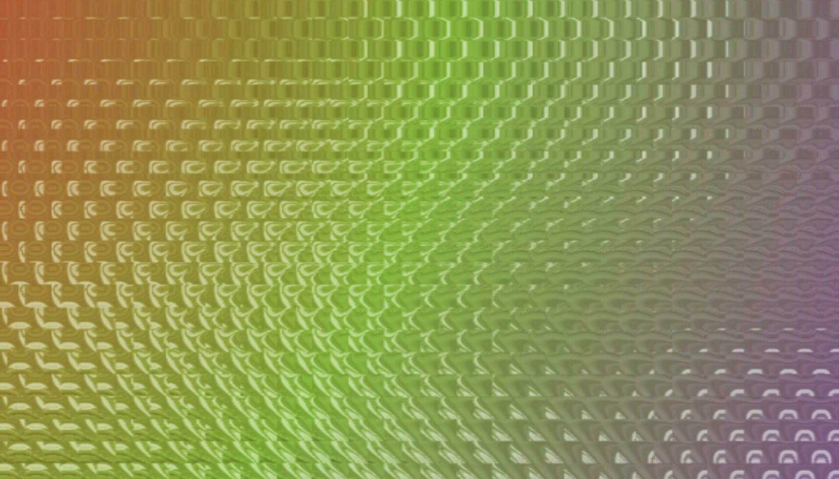 Creative geometric wallpaper. Trendy gradient shapes composition. Eps10 vector. photo