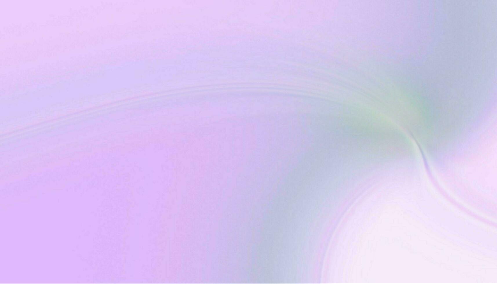 Creative geometric wallpaper. Trendy gradient shapes composition. Eps10 vector. photo