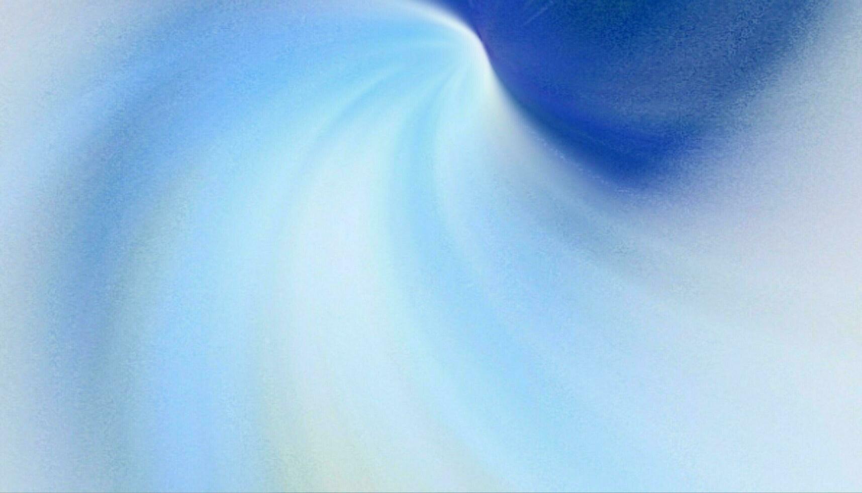 Creative geometric wallpaper. Trendy gradient shapes composition. Eps10 vector. photo