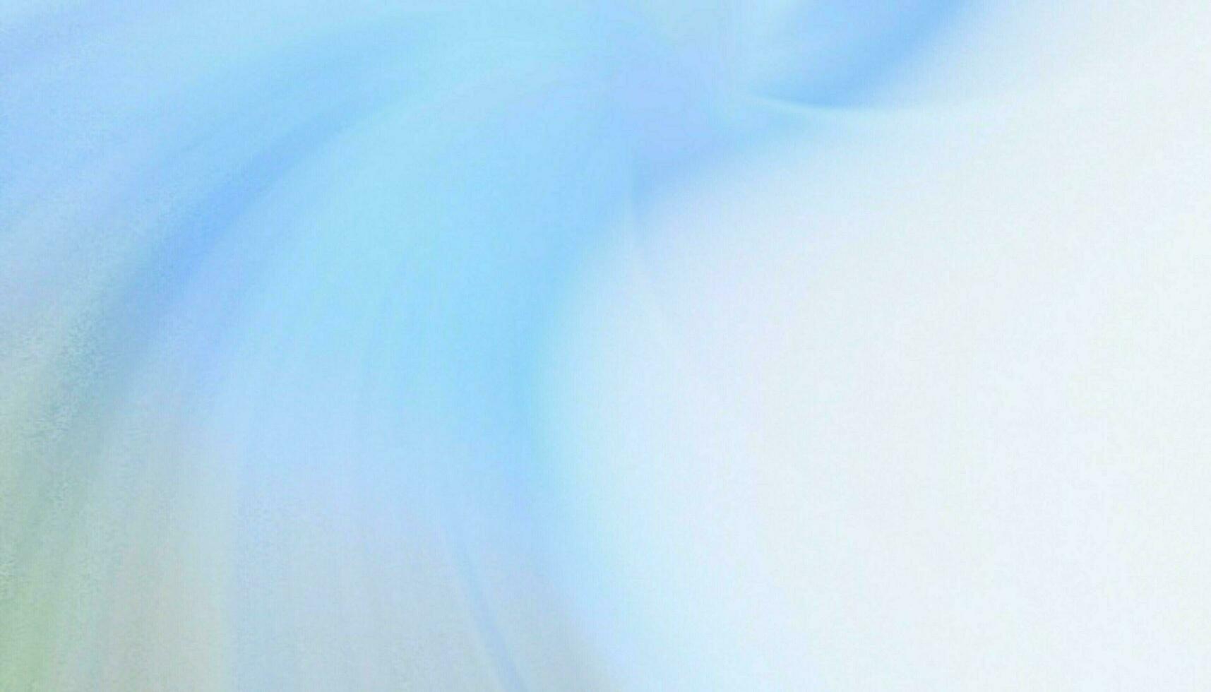 Creative geometric wallpaper. Trendy gradient shapes composition. Eps10 vector. photo