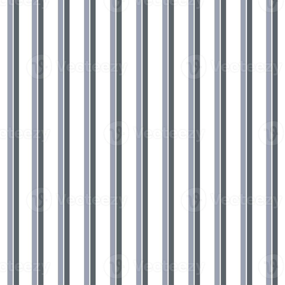 Stripe seamless pattern, black, gray, white, can be used in decorative designs. fashion clothes Bedding sets, curtains, tablecloths, notebooks photo