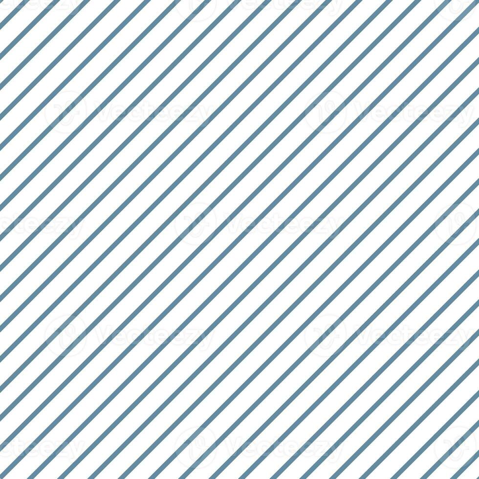 Stripe seamless pattern, white, blue, can be used in decorative designs. fashion clothes Bedding sets, curtains, tablecloths, notebooks, gift wrapping paper photo
