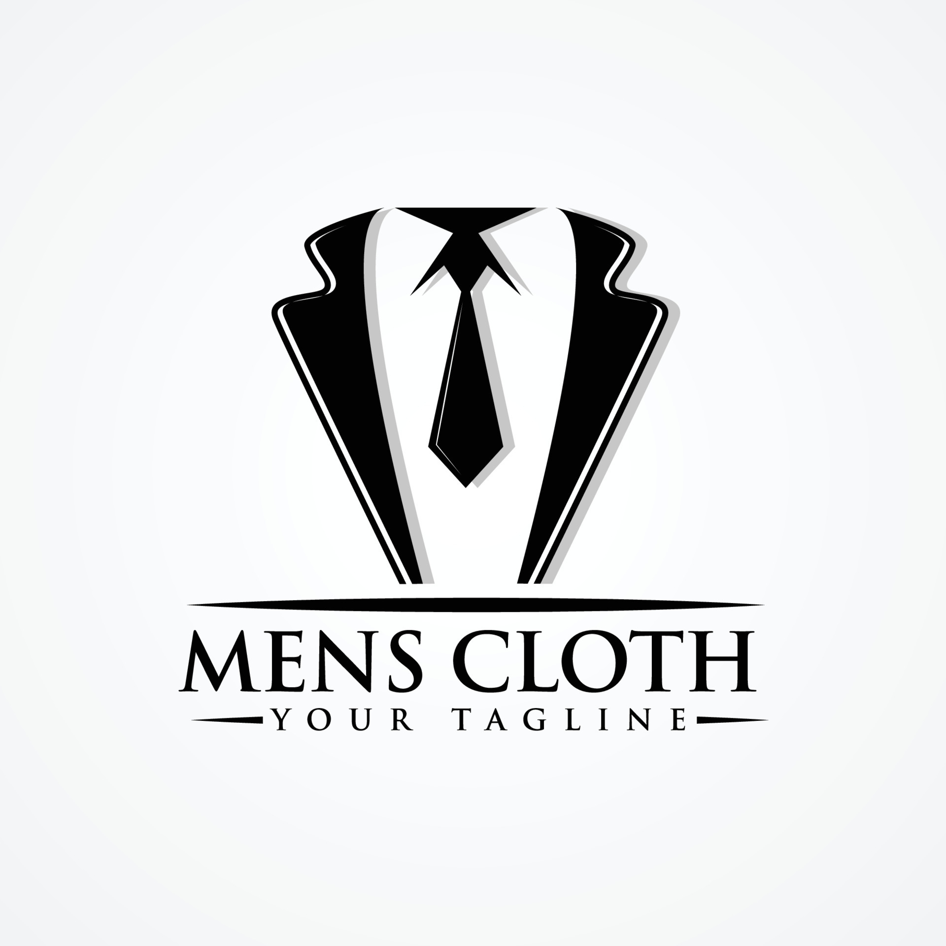 Mens Cloth Logo Design 23605941 Vector Art At Vecteezy abci-anika-which-is-the-best-apt-explore-reels-twitch-streamer