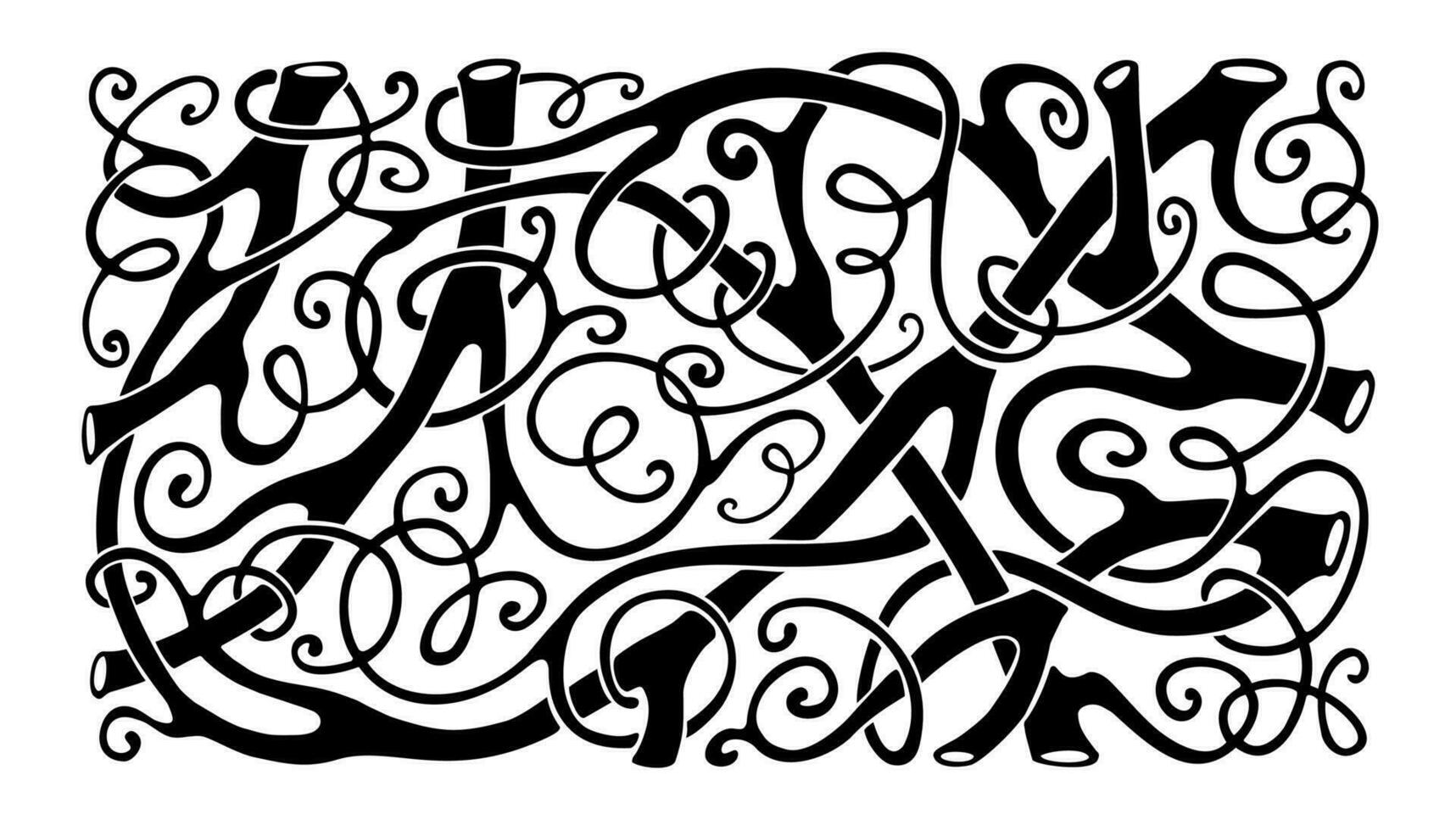 frieze-vector-art-icons-and-graphics-for-free-download